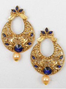 Fashion Earrings